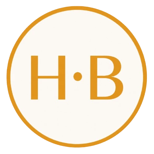 Her Bodhi Logo