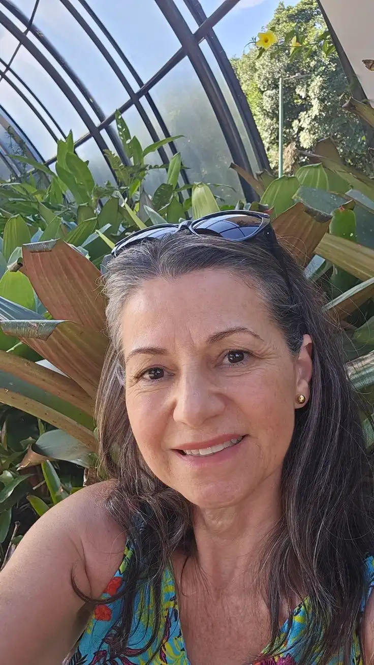 Linda Profile