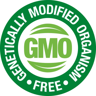 60-Day Money-Back Guarantee